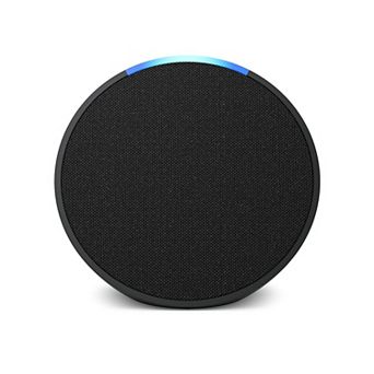 Amazon Echo Pop Speaker with Alexa - 1st Gen, 2023 Release