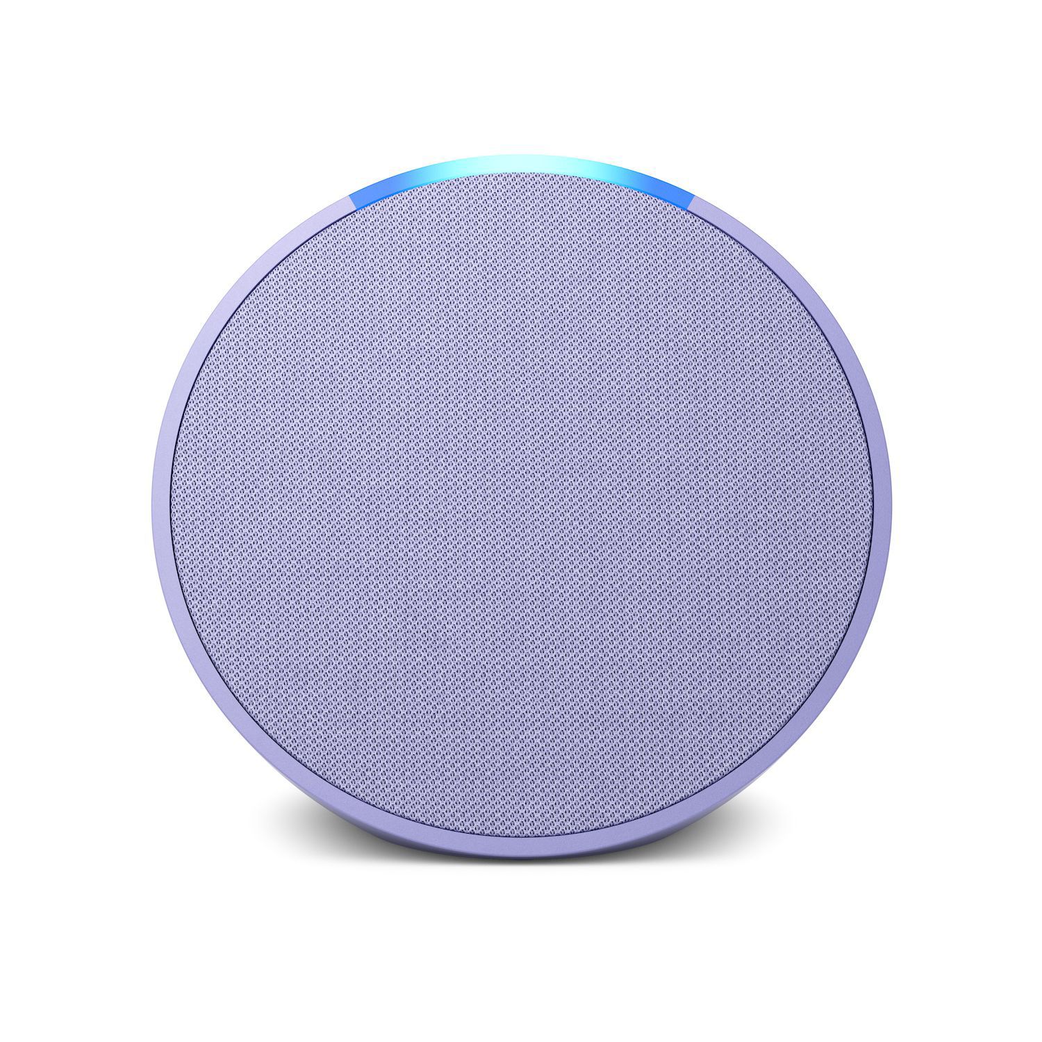 Amazon Echo Pop (Januar 2026 Preise) | Preisvergleich