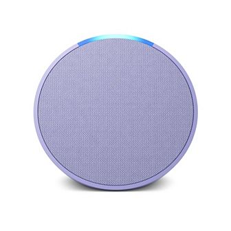 Amazon Echo Pop Speaker with Alexa - 1st Gen, 2023 Release