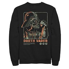 Big and tall star wars hoodies hotsell