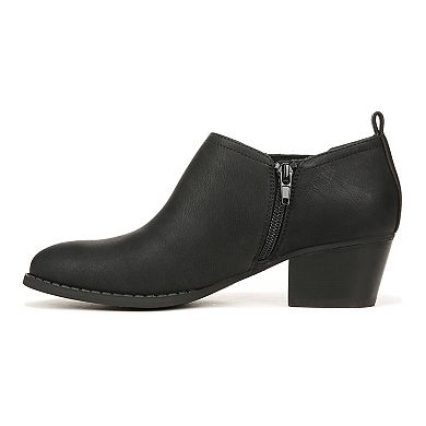 LifeStride Babe Women's Ankle Booties