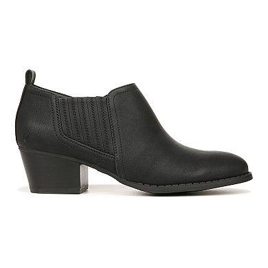 LifeStride Babe Women's Ankle Booties