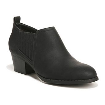LifeStride Babe Women's Ankle Booties