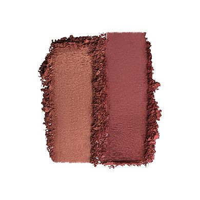 Feelin' Cheeky Clean Amplifying Talc-Free Blush Duo