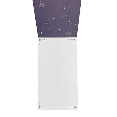 Punch Studio Notepad