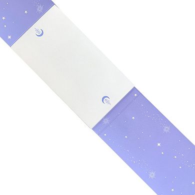 Punch Studio Notepad