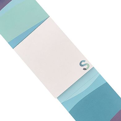 Punch Studio S Pocket Notepad