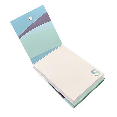 Punch Studio S Pocket Notepad