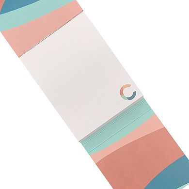 Punch Studio C Pocket Notepad
