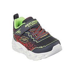 Kohls skechers energy clearance lights