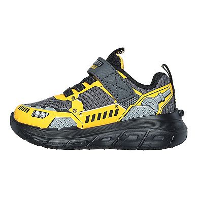 Skechers® Skech Tracks Toddler Boys' Shoes