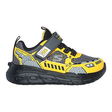 Skechers® Skech Tracks Toddler Boys' Shoes