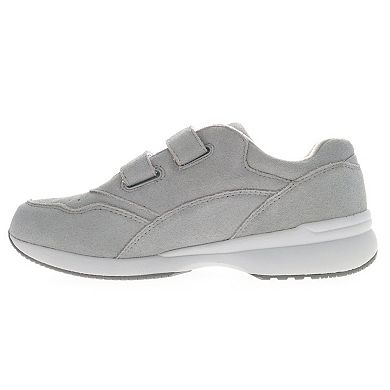 Propet Tour Walker Women's Leather Sneakers