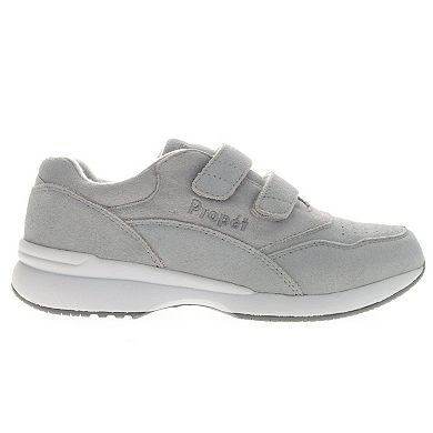 Propet Tour Walker Women's Leather Sneakers