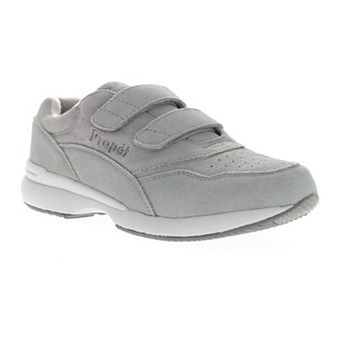 Propet Tour Walker Women's Leather Sneakers
