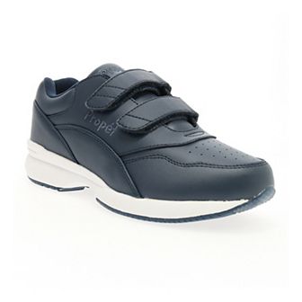 Propet Tour Walker Women's Leather Sneakers