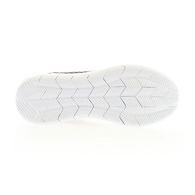 Propet Travel Bound Women's Hi Sneakers