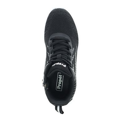 Propet Travel Bound Women's Hi Sneakers