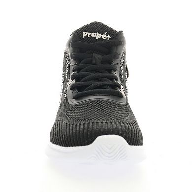 Propet Travel Bound Women's Hi Sneakers