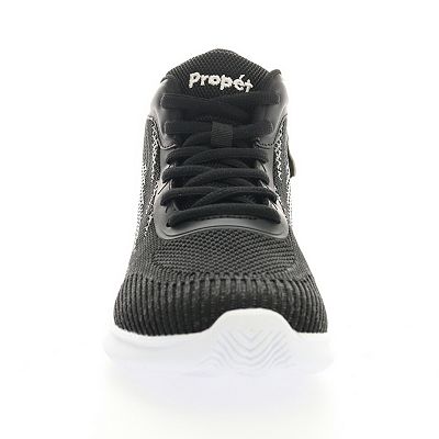 Propet high top sneakers best sale