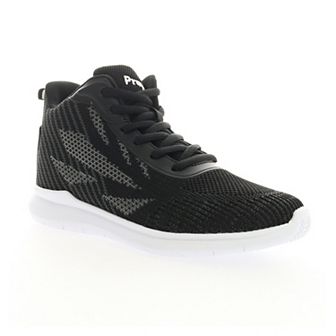 Propet Travel Bound Women's Hi Sneakers