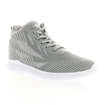 Propet Travel Bound Women's Hi Sneakers
