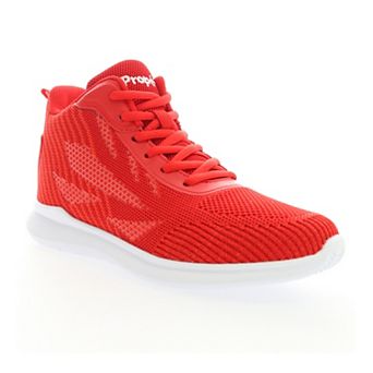 Propet Travel Bound Women's Hi Sneakers
