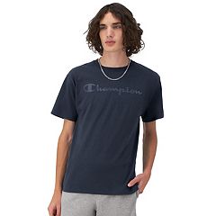 Champion hotsell clothing kohls