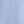 Pewter Blue