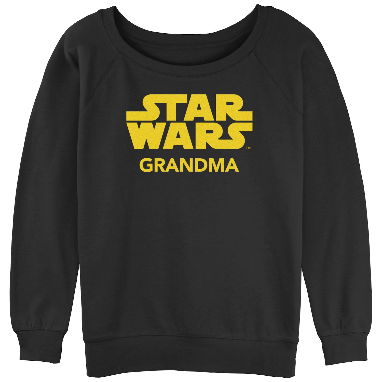 Grandma sweatshirts kohls hot sale