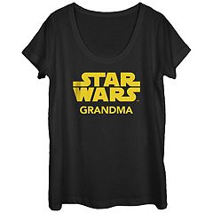 Grandma sweatshirts kohls 2025