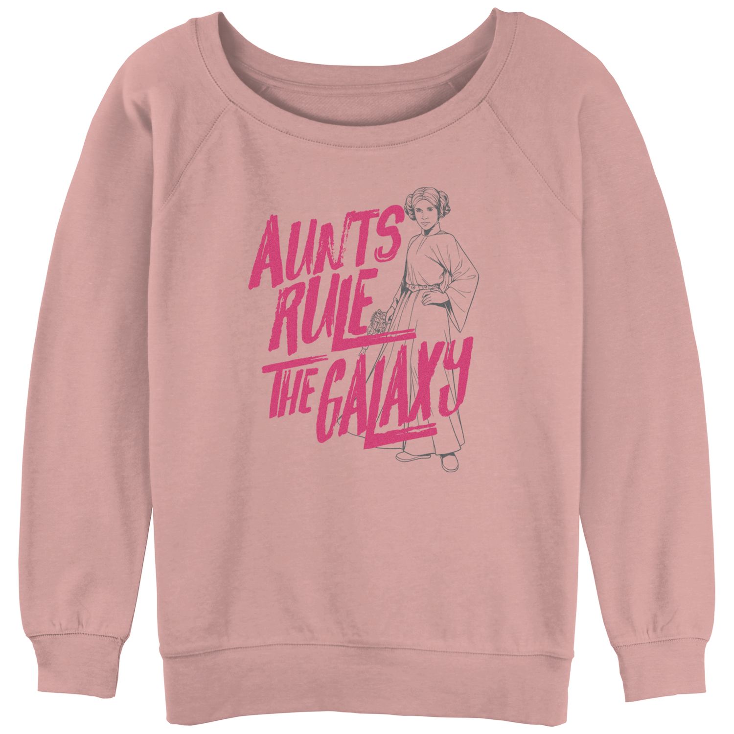 Grandma Pullovers Kohls
