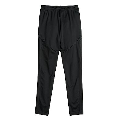 Girls' 7-16 adidas Tiro 24 Sportswear Pants