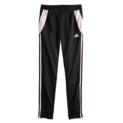Girls 7 16 adidas Tiro 24 Sportswear Pants