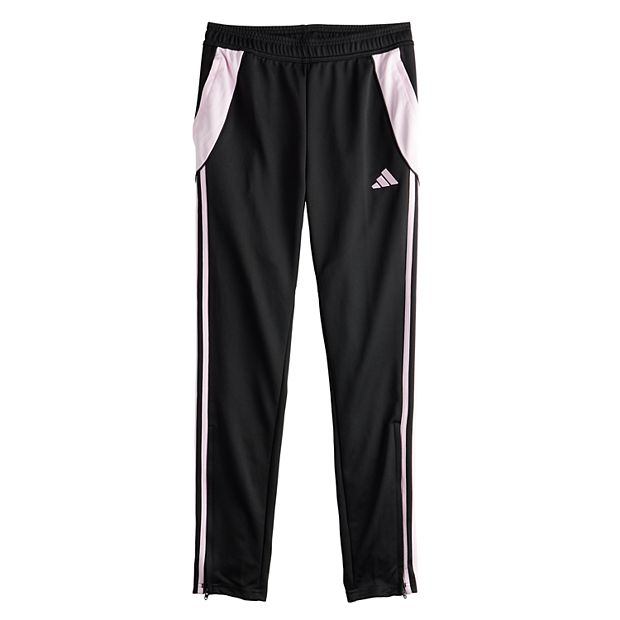 Adidas sweatpants girls online