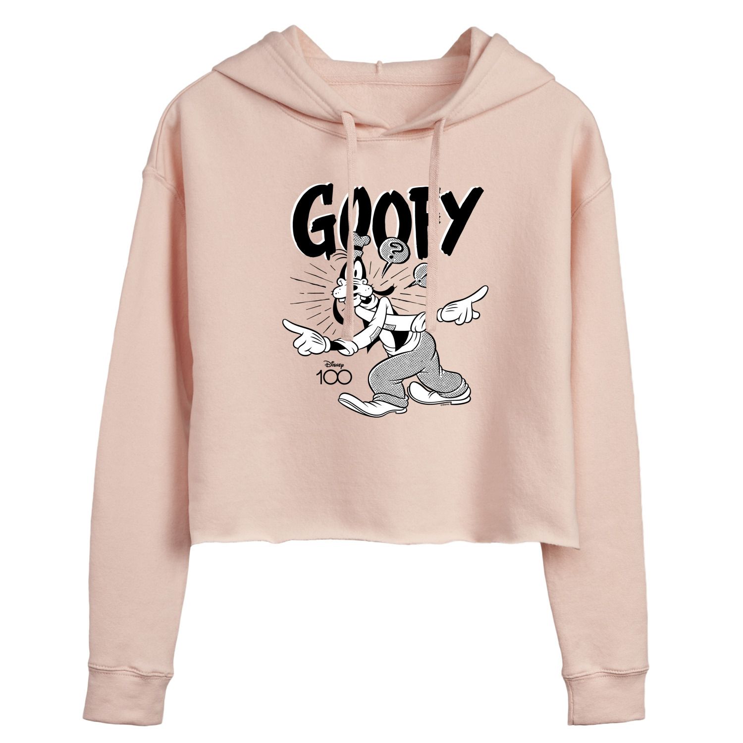 Kohls disney sale sweatshirt