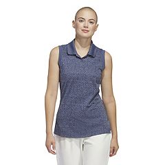 Kohls golf cheap shirts womens