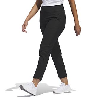 Women's adidas Ultimate365 Golf Ankle Pants
