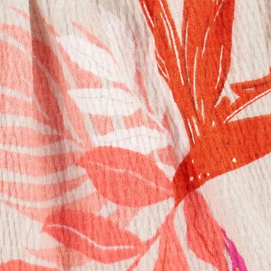 Baby Girl Carter's 3-Piece Floral Crinkle Jersey Outfit Set