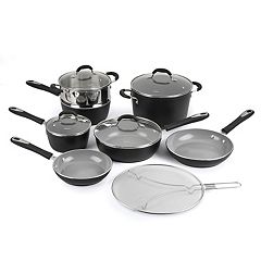 Pots and Pans Sets for sale in Correctionville, Iowa