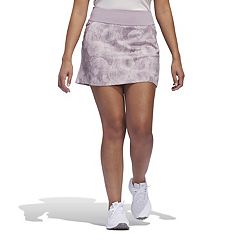 Kohls deals golf skirts