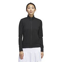 Kohls adidas hotsell womens jacket