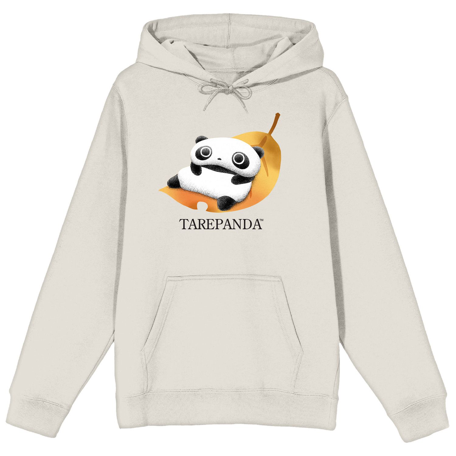 Panda hoodie for discount guys