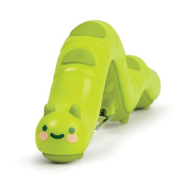 Fred Caterpeeler Vegetable Peeler