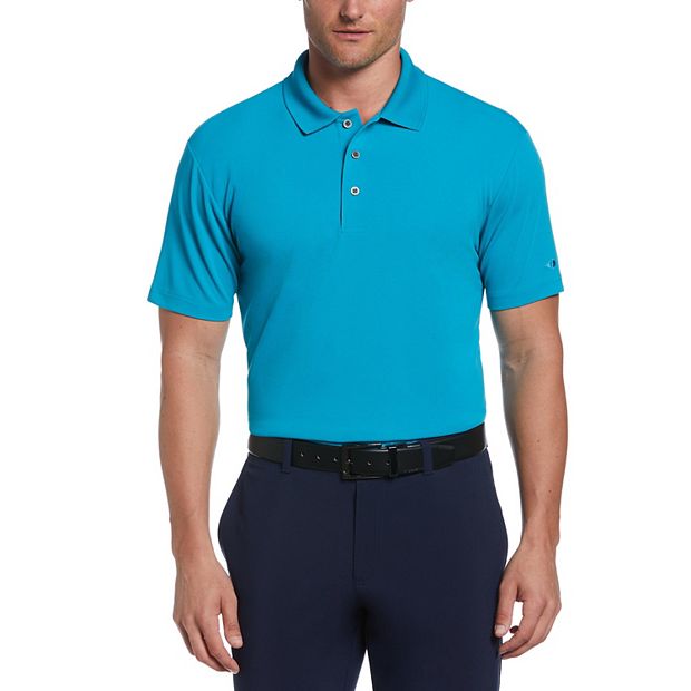 Kohl's grand slam hot sale golf shirts