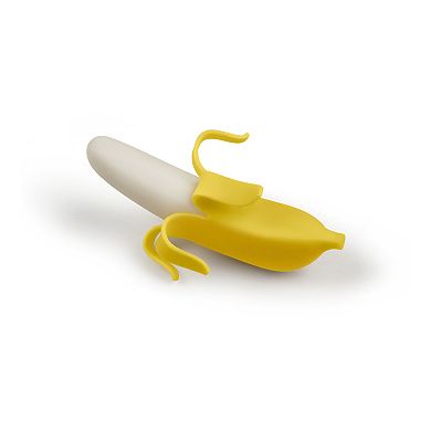 Fred Top Banana Wine Stopper