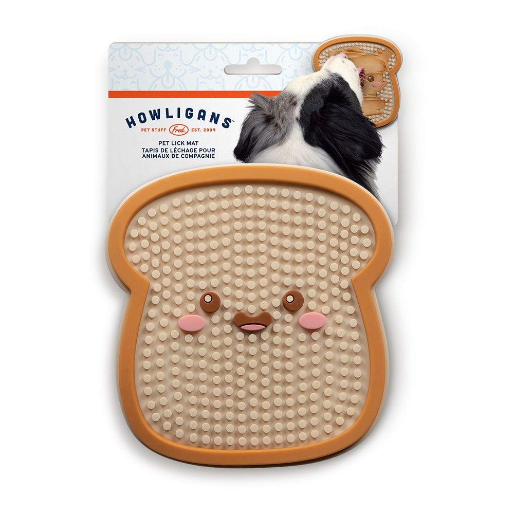 dog training fred's training pads