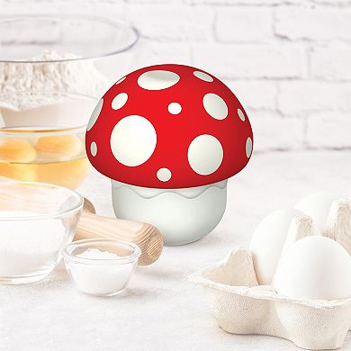 Fred Mushroom Cups Measuring Cups