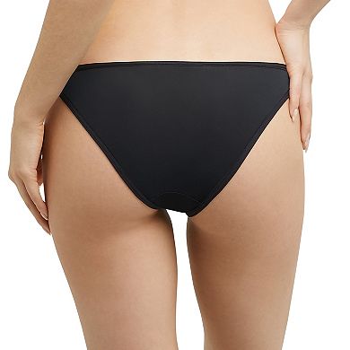Maidenform® M Adjustable String Cheeky Bikini Panty DMLSBK
