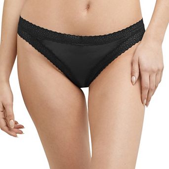 Women's Maidenform® V-Back Thong Panty DMMVBT